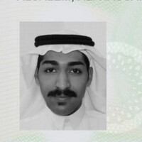 علي السالم