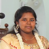 Sajeena J