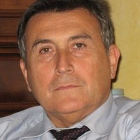Tommaso Ronco