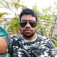 Tarun Bhattacherjee