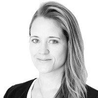 Kati Lappalainen