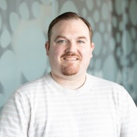 Zachary Green, Asp