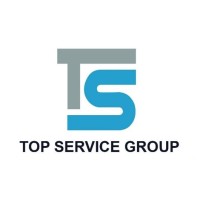 Top Service