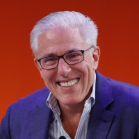 Scott Kauffman
