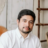 Paulo Mejia