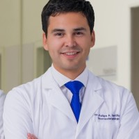 Felipe Andres Castillo Muñoz