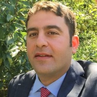 Semih Bozkurt