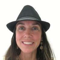 Jennifer Hosier