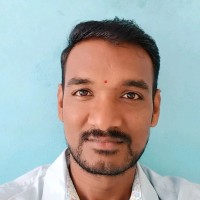 Prajwal Kumar