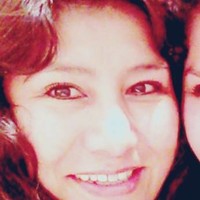 Lilia Barrientos Guzman