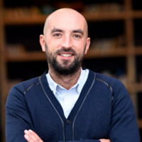 Tomasz Maciejczyk
