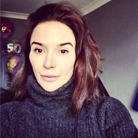 Jennifer Brenner
