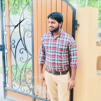 Akib Javed