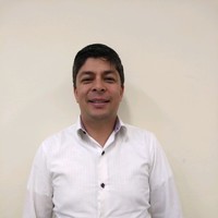 Sebastião Paulo De Souza