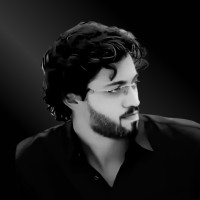 Ehsan Akhtar