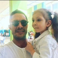 Arturo Mendez Rivera