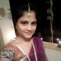 Nallajerla Jyothisri