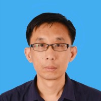 窦艳龙