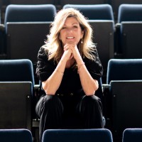Corine Berkel