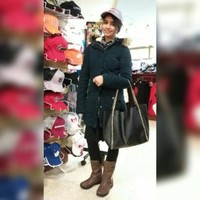Jaspreet Kaur