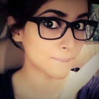 Preethi Sylvia