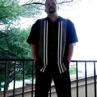 Greg Shears