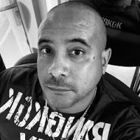 Jean-Louis Youne Kaye