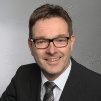 Uwe Rehwald