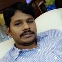 Umesh S