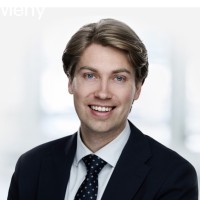 Kristian Toft