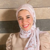 Kholoud El-Sayed