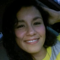 Felicia Bates