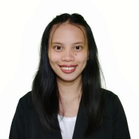 Concepcion Dalere