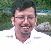 vishal gupta