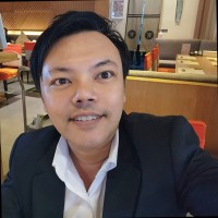 Naratip Wongsiwarangkoon