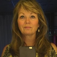 Peggy Keller