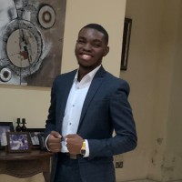 Collins Ofosu-Appiah