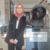 Samar Mohamed