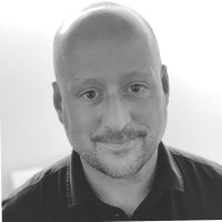 Jeff Houlé
