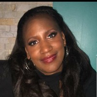 Deandra Coleman