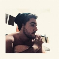Malcom Galindo