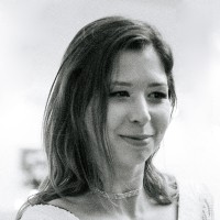 Justyna L.