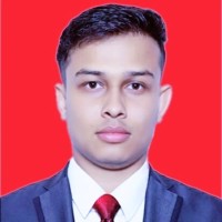 Shushant Bisht