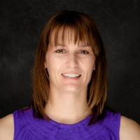 Erika Puvalowski, MBA