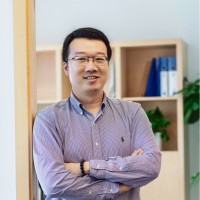 Kun Cheng