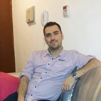 Mohammed Rayyan