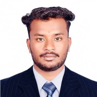 Prabhukannan Nagappan
