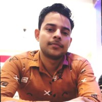 Basruddin Khan