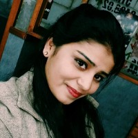 Rekha Tomar