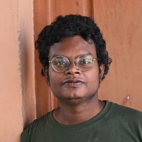 Arun kumar A
